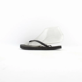 OLD NAVY . Old Navy affordable casual shoes