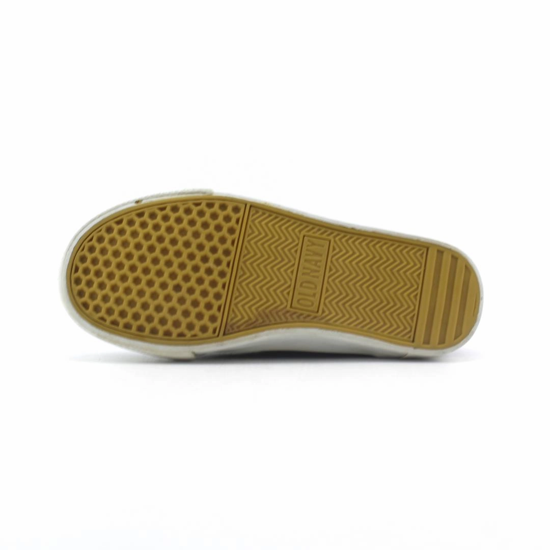 OLD NAVY . Old Navy casual shoe styles