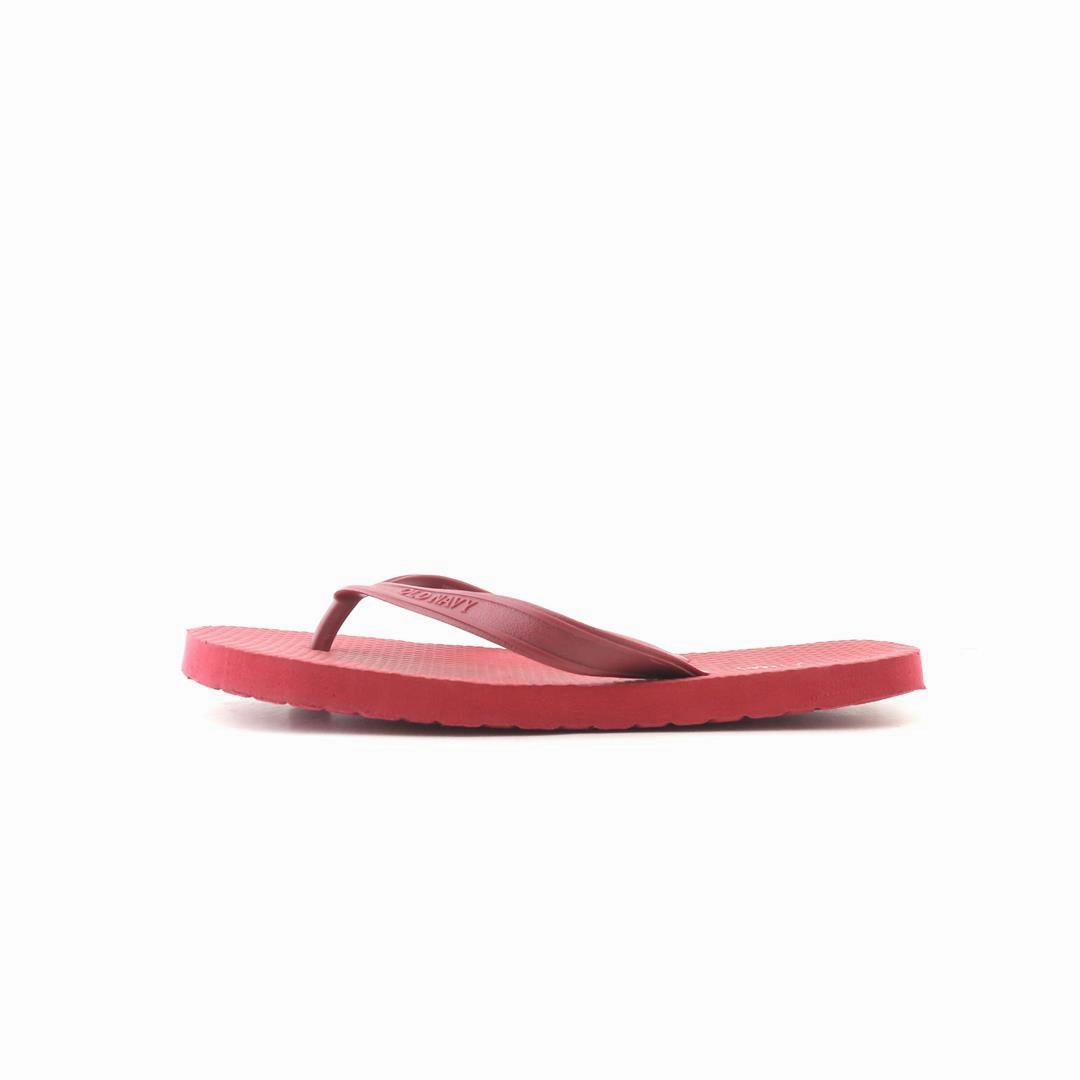 OLD NAVY . Old Navy casual shoe styles
