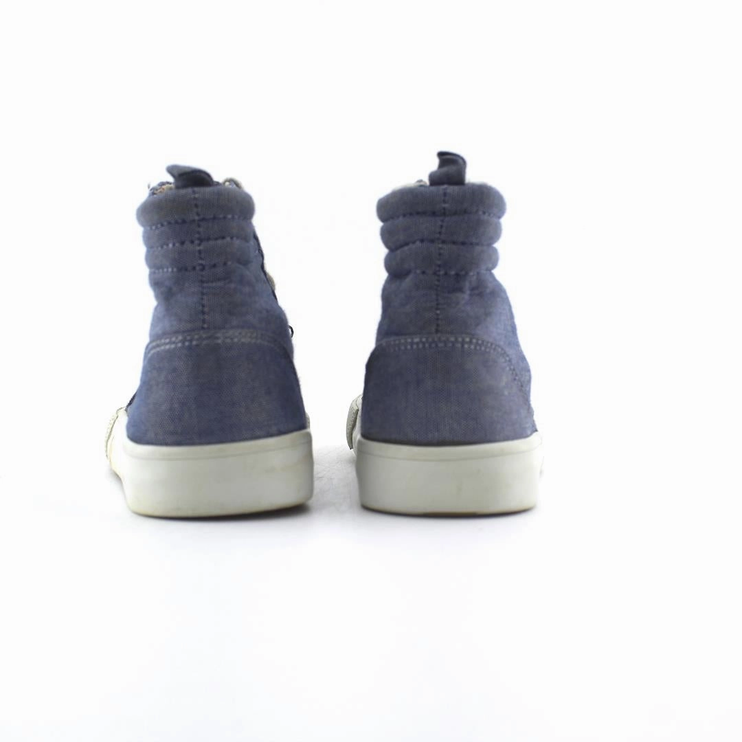 OLD NAVY . Old Navy casual shoe styles