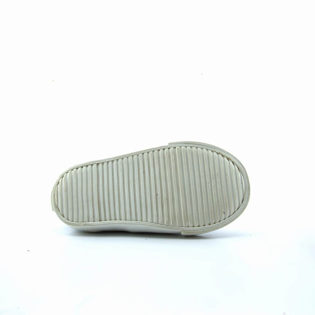 OLD NAVY . Old Navy casual shoe styles