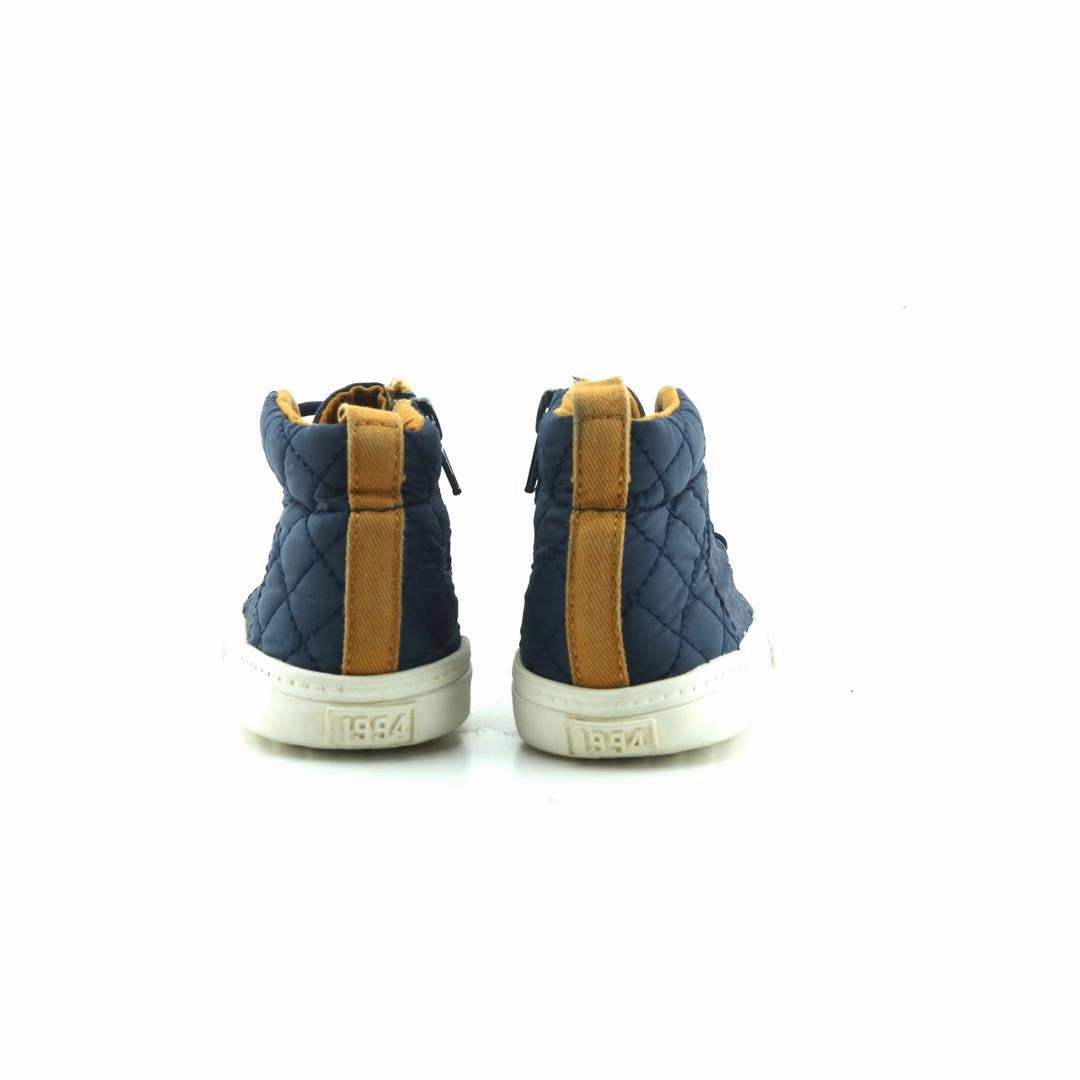 OLD NAVY . Old Navy casual shoe styles