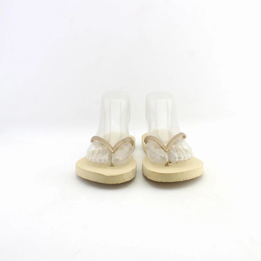 OLD NAVY . Old Navy casual shoe styles