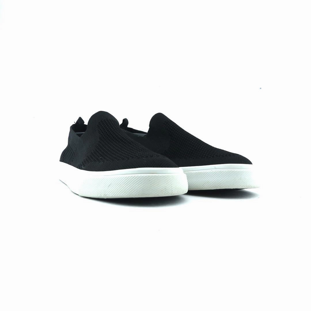 OLD NAVY . Old Navy casual shoe styles