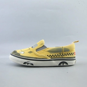 OLD NAVY . Old Navy affordable casual shoes