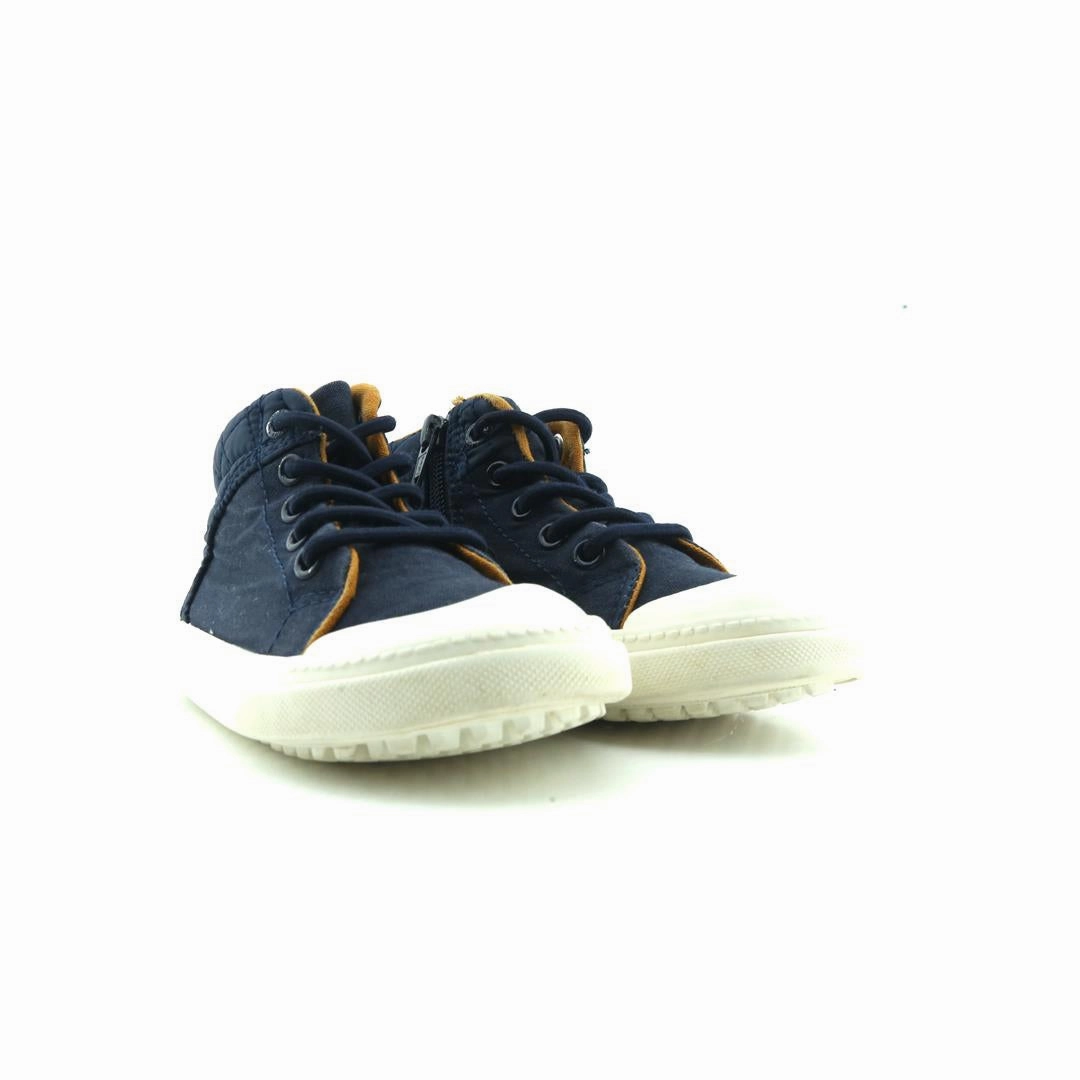 OLD NAVY . Old Navy casual shoe styles