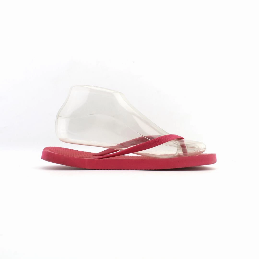 OLD NAVY . Old Navy casual shoe styles