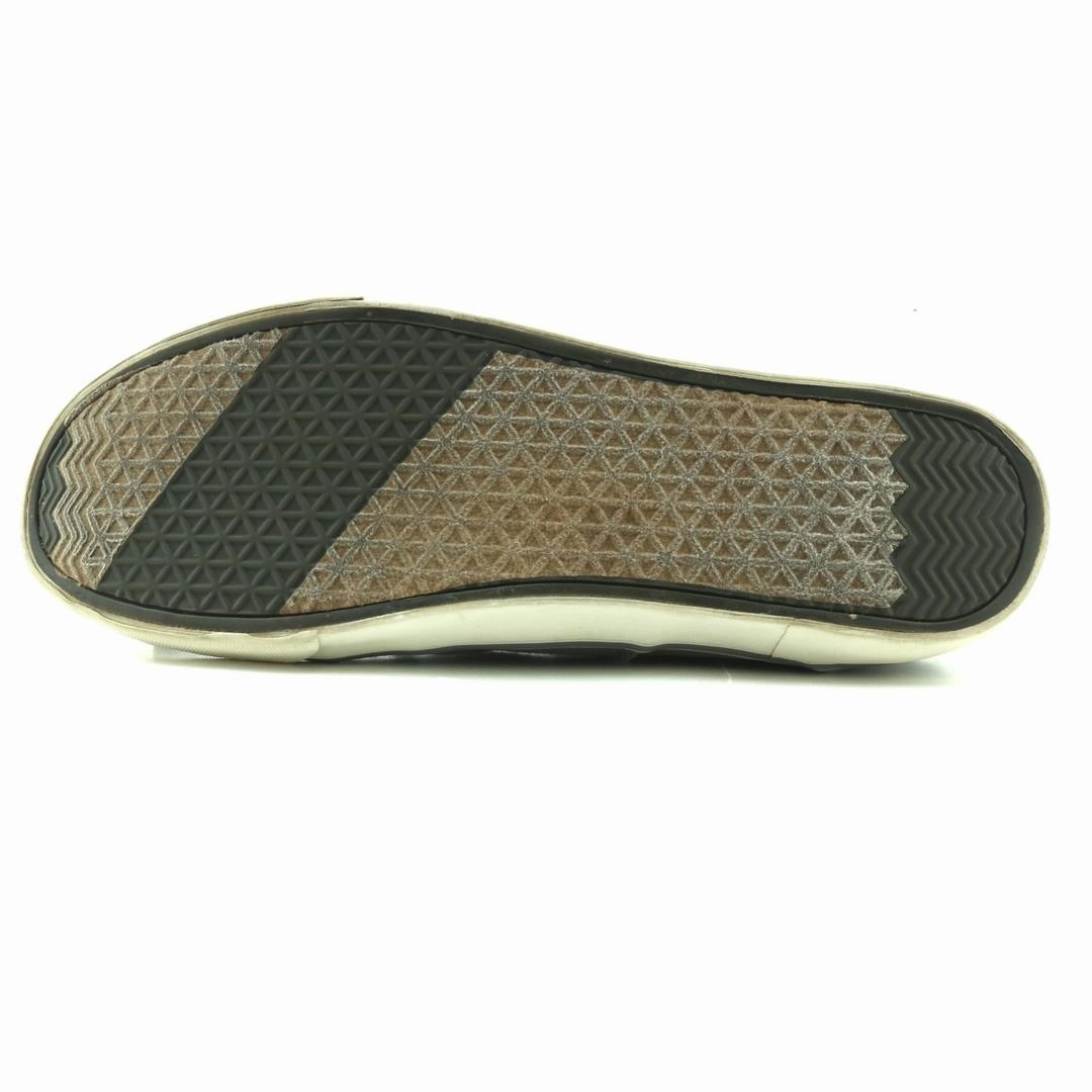 OLD NAVY . Old Navy casual shoe styles
