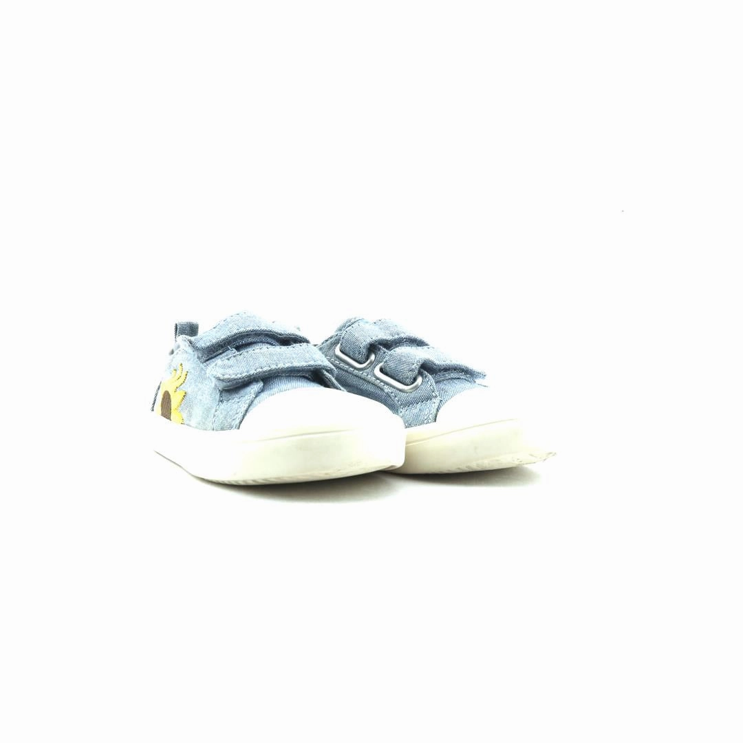 OLD NAVY . Old Navy casual shoe styles