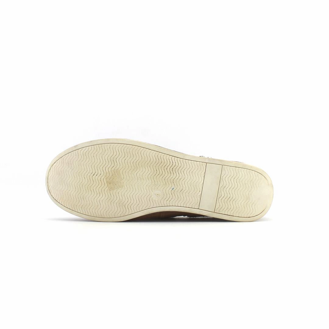 OLD NAVY . Old Navy casual shoe styles