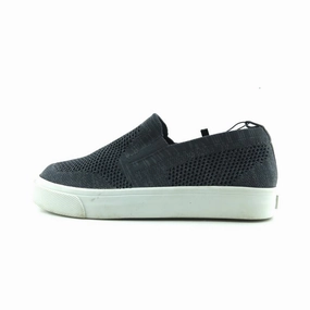 OLD NAVY . Old Navy affordable casual shoes