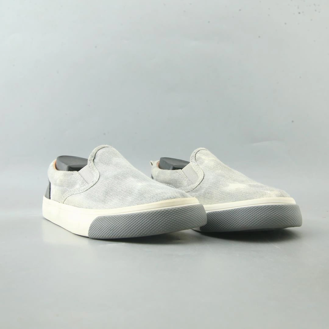 OLD NAVY . Old Navy casual shoe styles