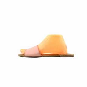 OLD NAVY . Old Navy affordable casual shoes