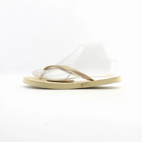 OLD NAVY . Old Navy affordable casual shoes