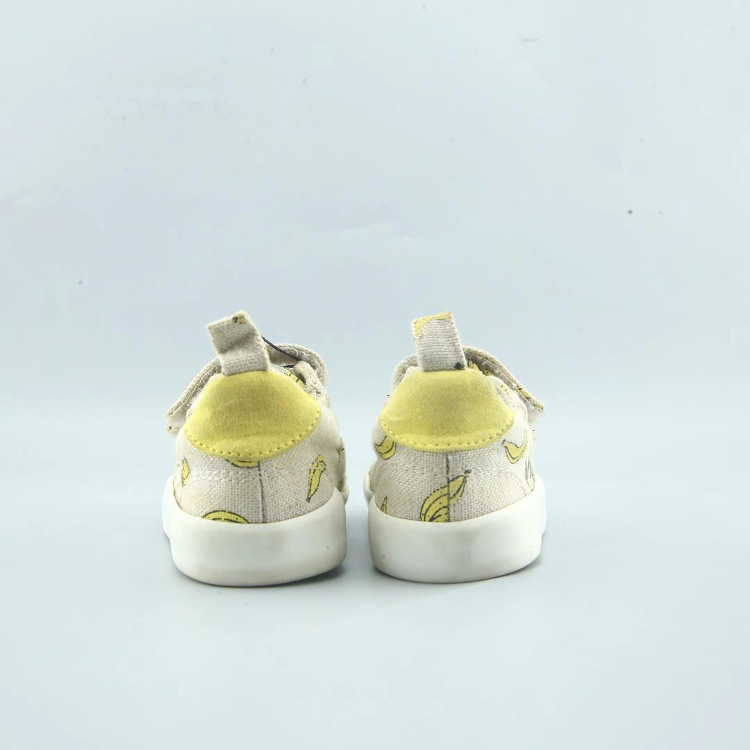 OLD NAVY . Old Navy casual shoe styles