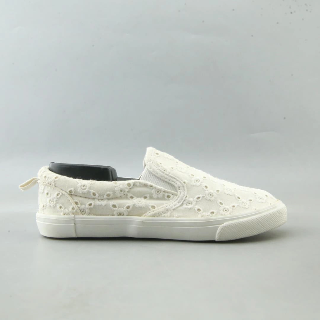 OLD NAVY . Old Navy casual shoe styles