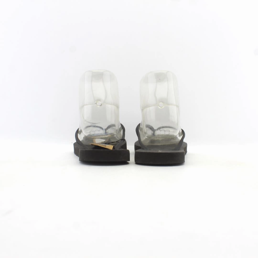 OLD NAVY . Old Navy casual shoe styles