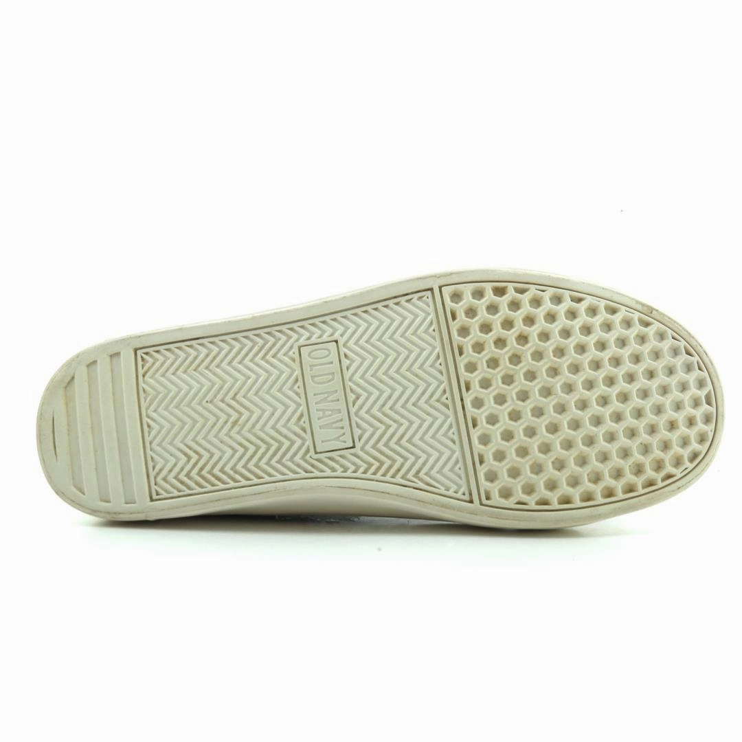 OLD NAVY . Old Navy casual shoe styles