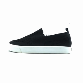 OLD NAVY . Old Navy affordable casual shoes