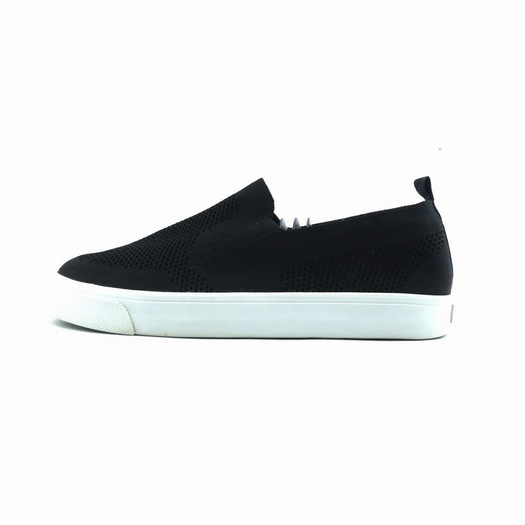 OLD NAVY . Old Navy affordable casual shoes
