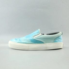 OLD NAVY . Old Navy affordable casual shoes