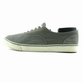 OLD NAVY . Old Navy affordable casual shoes