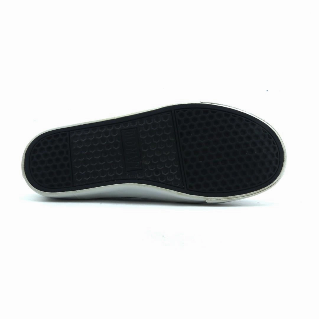 OLD NAVY . Old Navy casual shoe styles