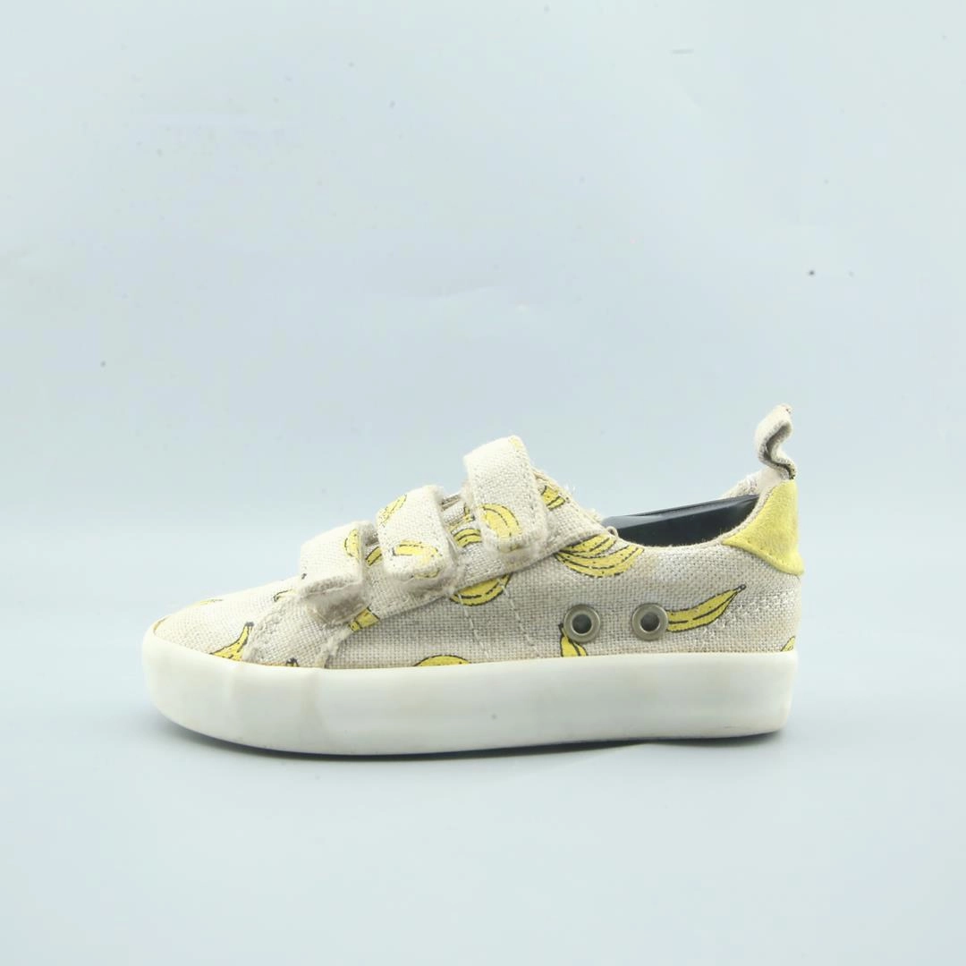 OLD NAVY . Old Navy affordable casual shoes