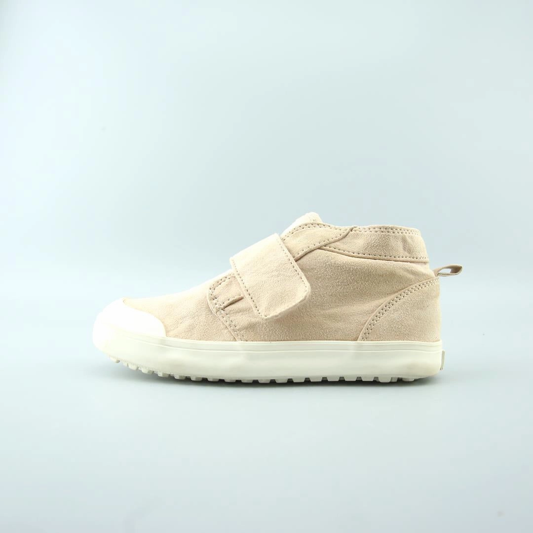 OLD NAVY . Old Navy affordable casual shoes