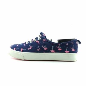 OLD NAVY . Old Navy affordable casual shoes