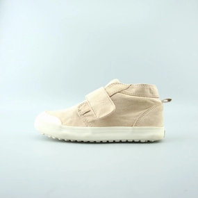 OLD NAVY . Old Navy affordable casual shoes