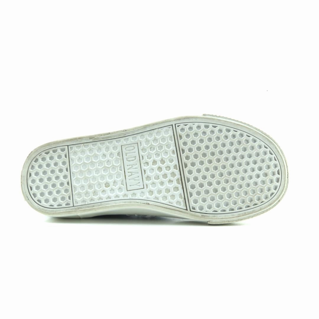 OLD NAVY . Old Navy casual shoe styles