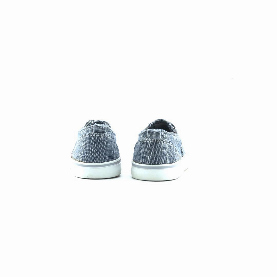 OLD NAVY . Old Navy casual shoe styles