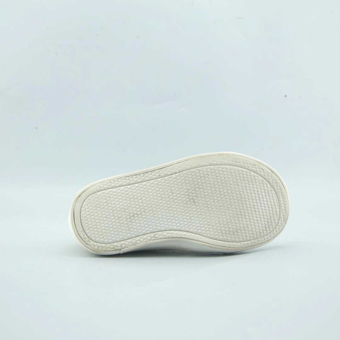 OLD NAVY . Old Navy casual shoe styles