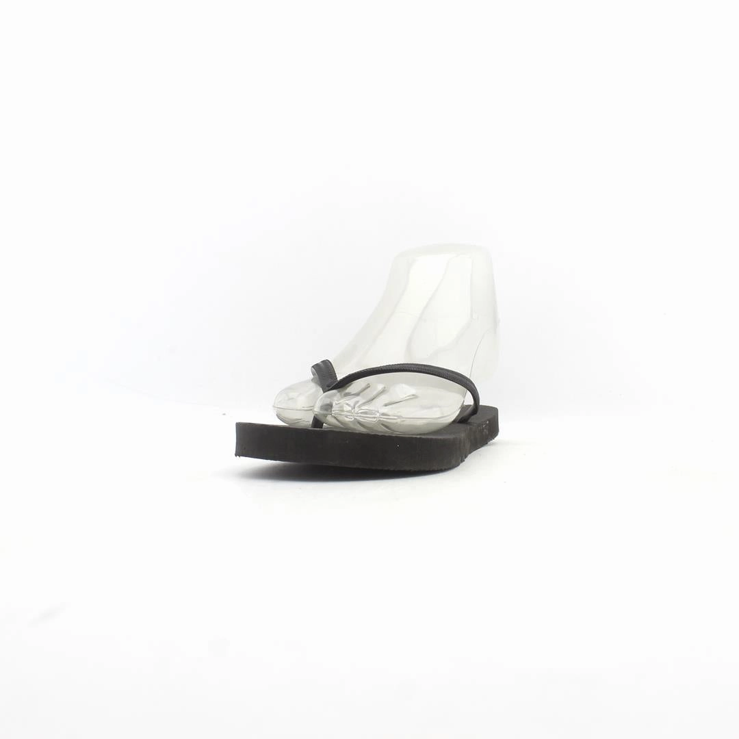 OLD NAVY . Old Navy casual shoe styles