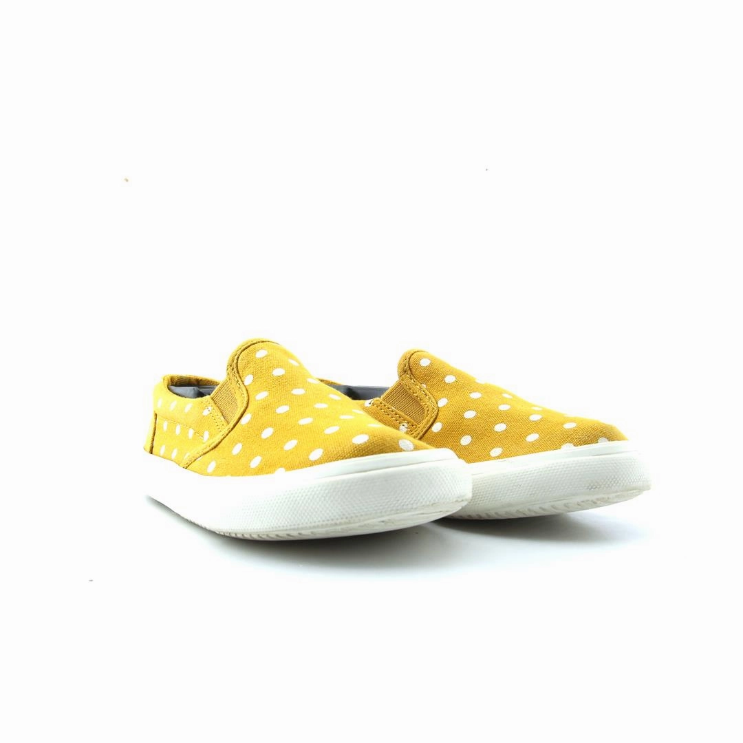 OLD NAVY . Old Navy casual shoe styles
