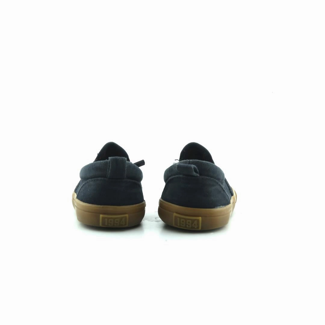 OLD NAVY . Old Navy casual shoe styles