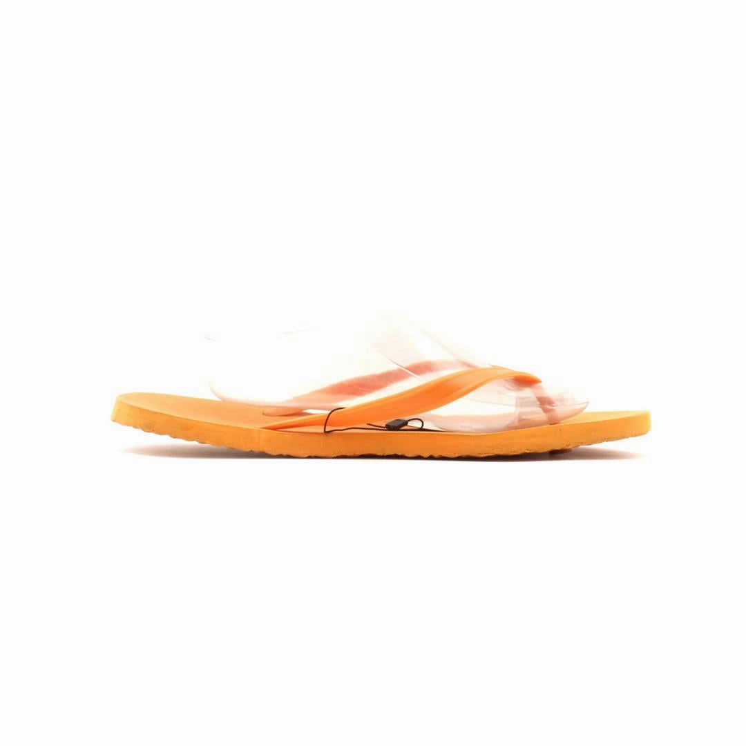 OLD NAVY . Old Navy casual shoe styles