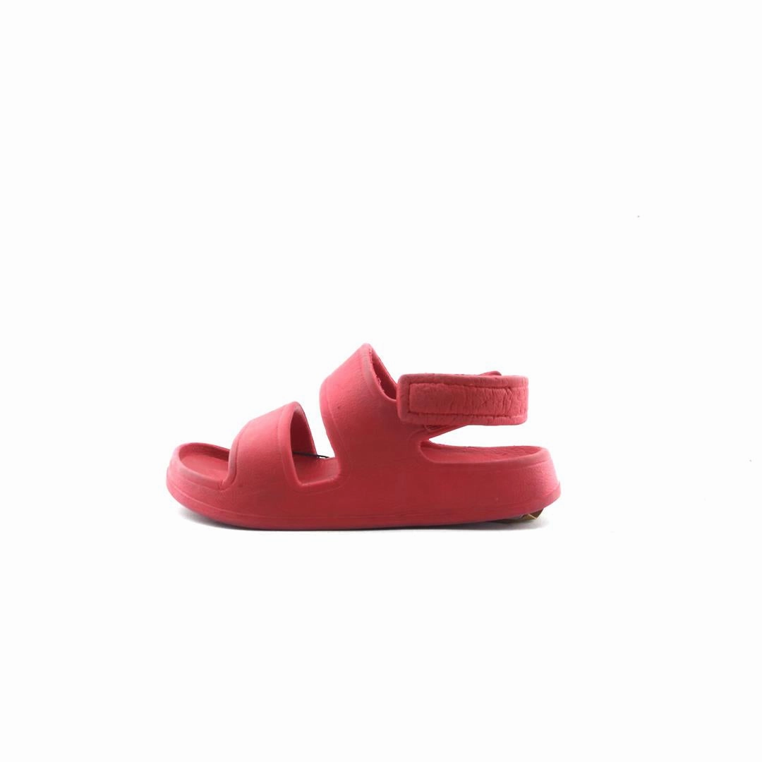 OLD NAVY . Old Navy casual shoe styles