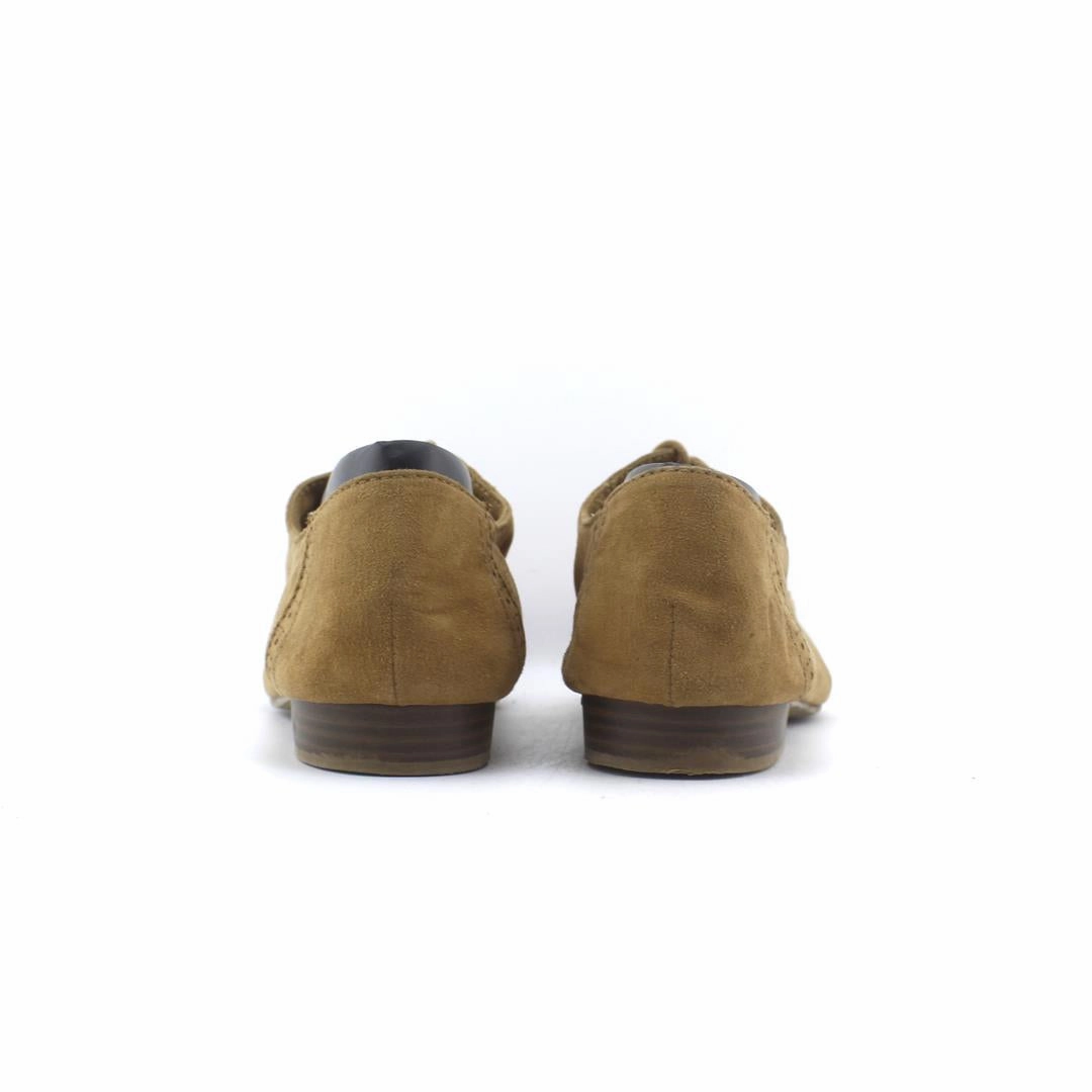 OLD NAVY . Old Navy casual shoe styles
