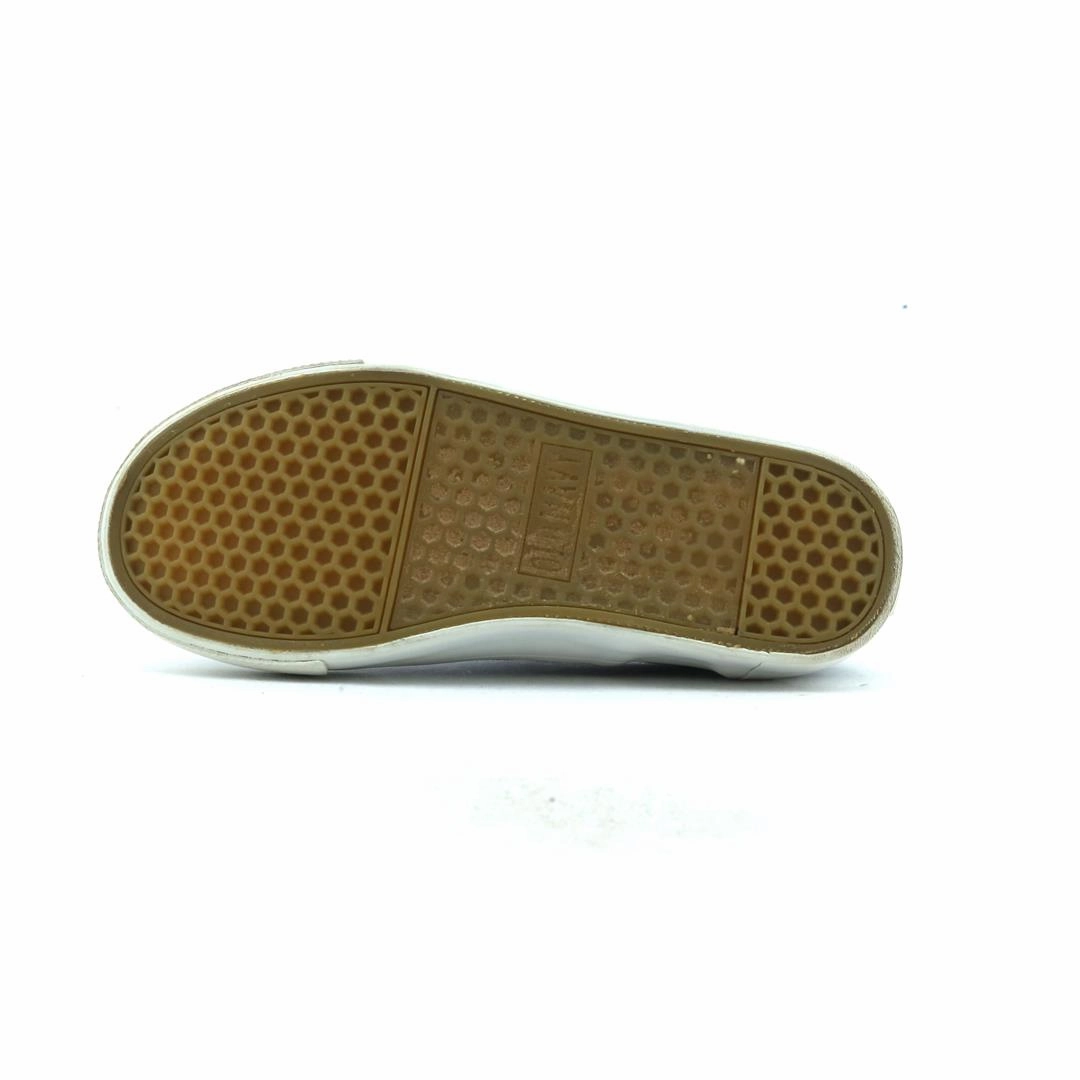 OLD NAVY . Old Navy casual shoe styles