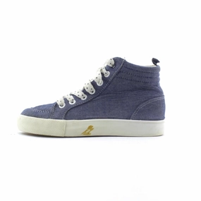 OLD NAVY . Old Navy affordable casual shoes