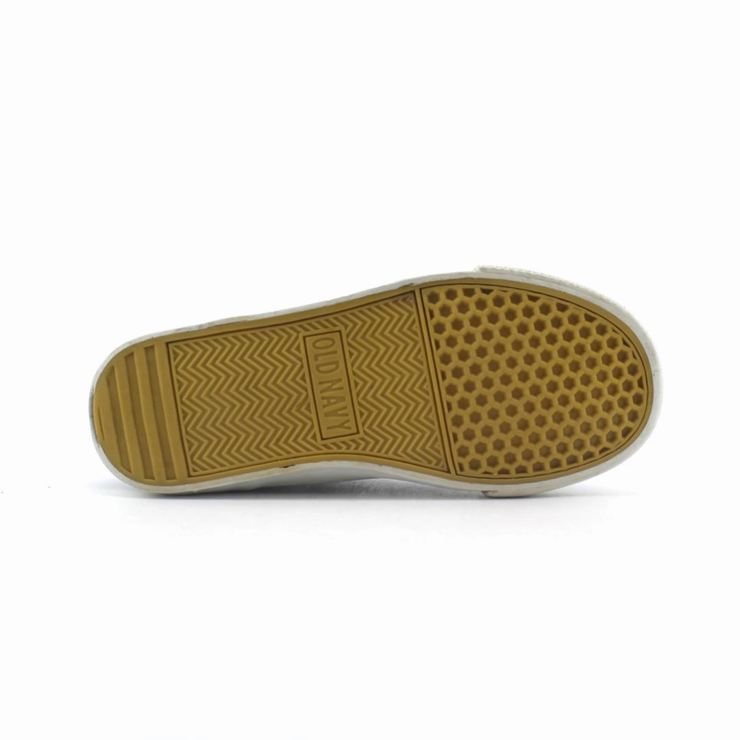 OLD NAVY . Old Navy casual shoe styles