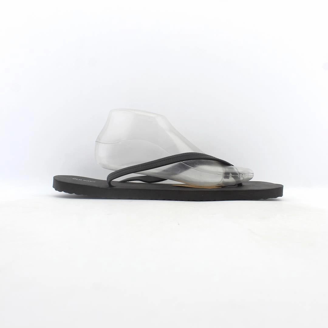 OLD NAVY . Old Navy casual shoe styles