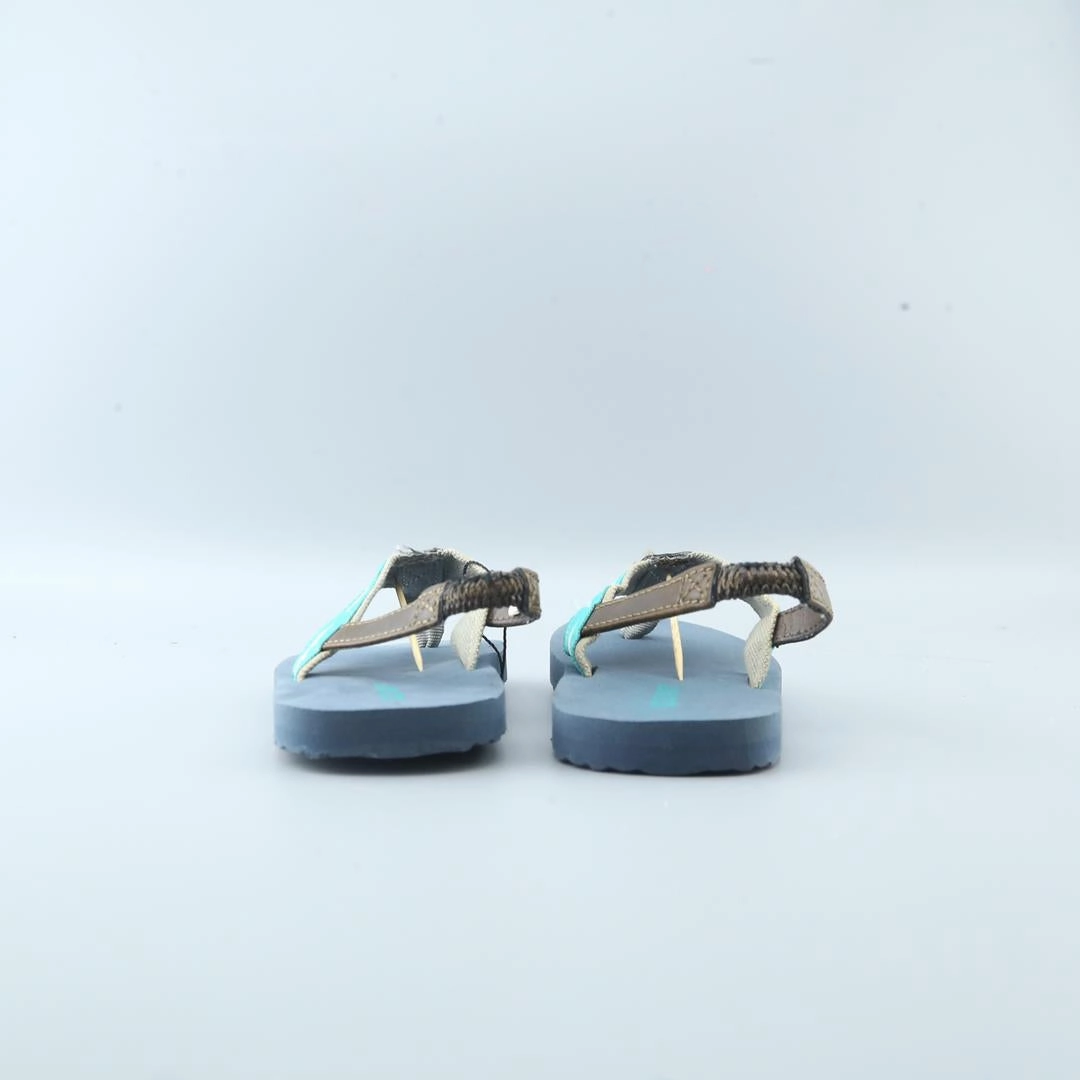 OLD NAVY . Old Navy casual shoe styles