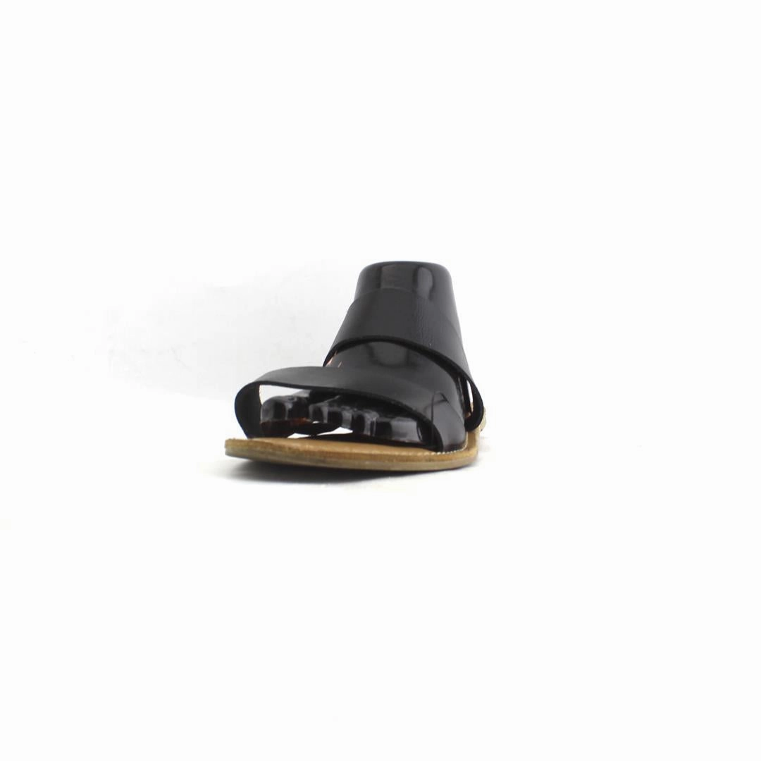 OLD NAVY . Old Navy casual shoe styles