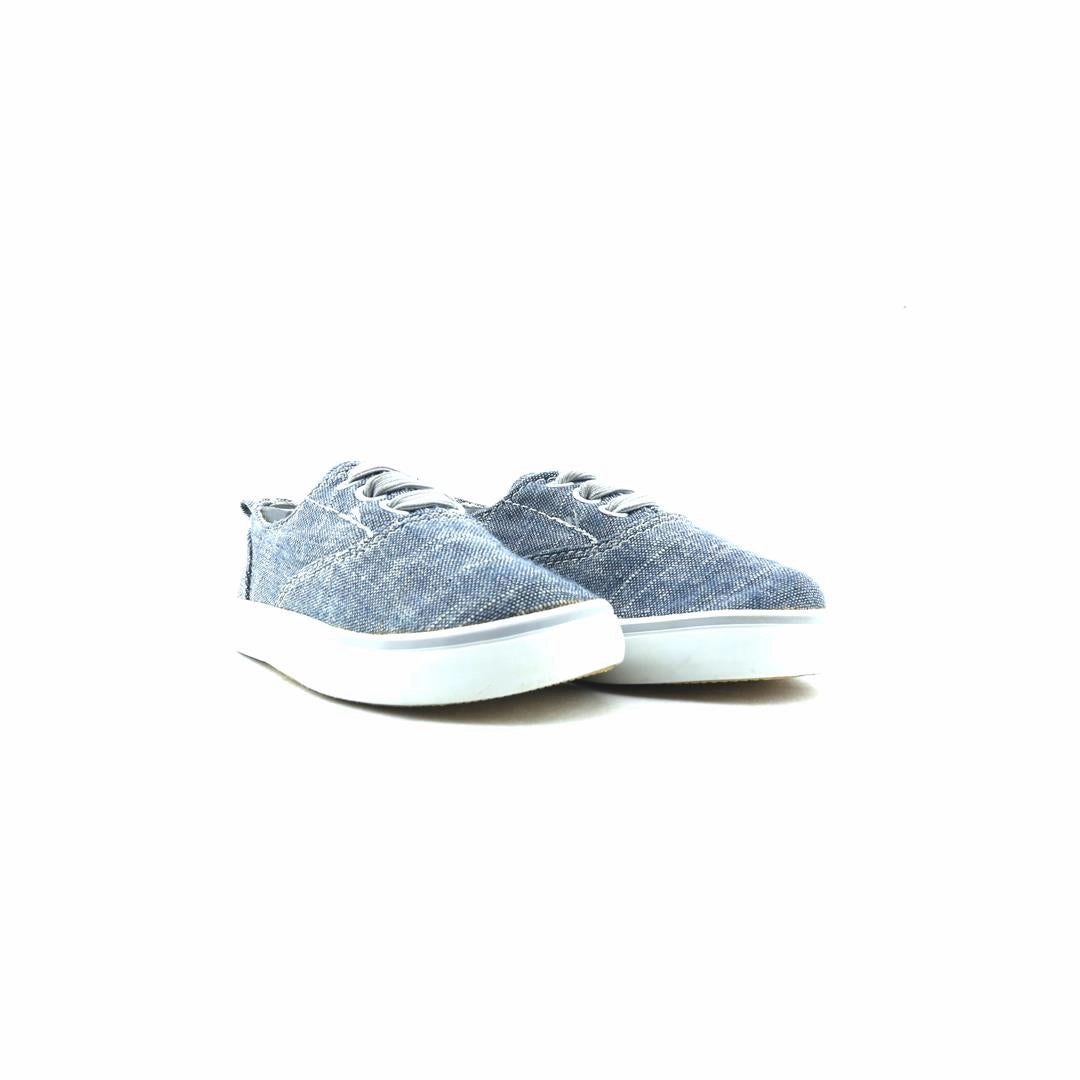 OLD NAVY . Old Navy casual shoe styles