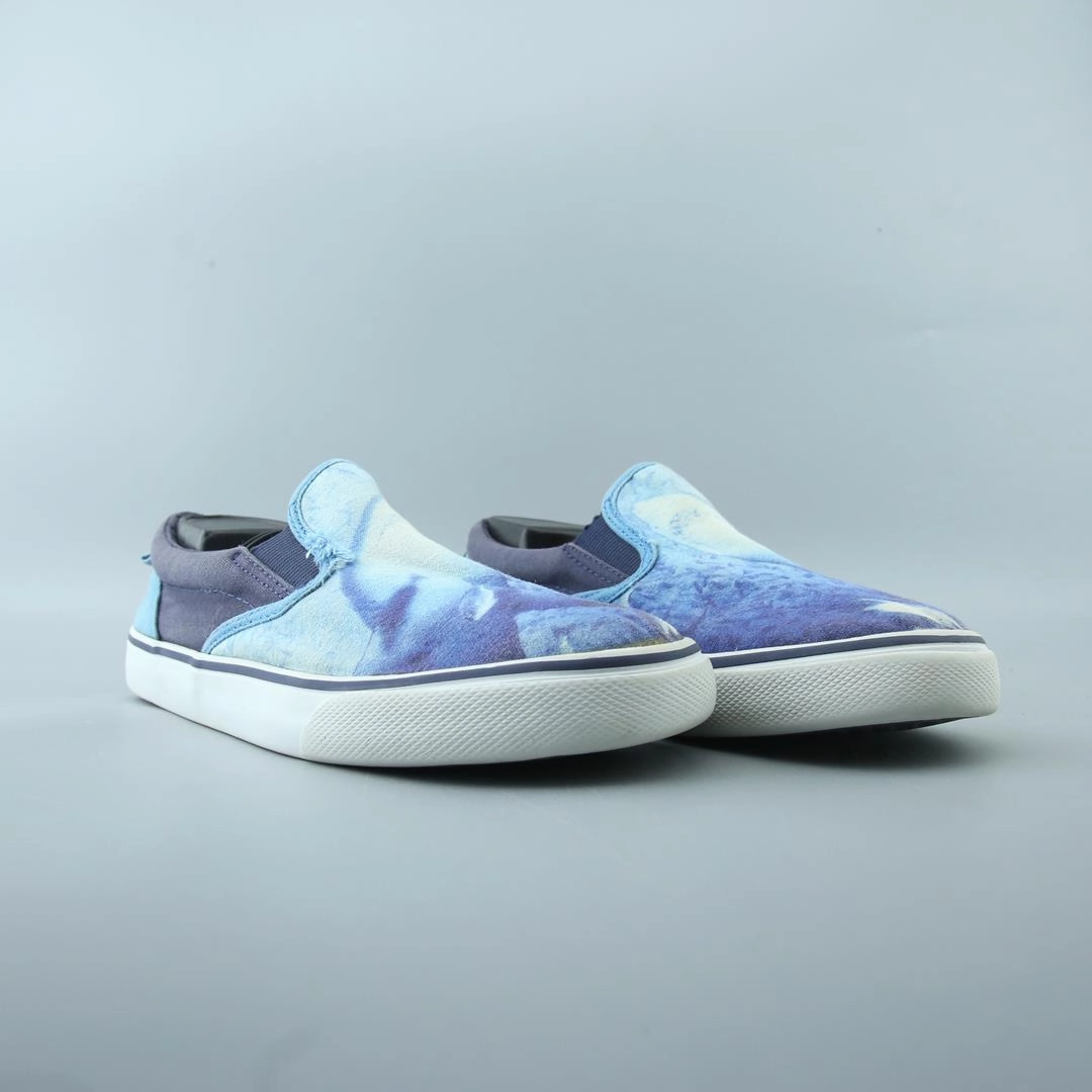OLD NAVY . Old Navy casual shoe styles