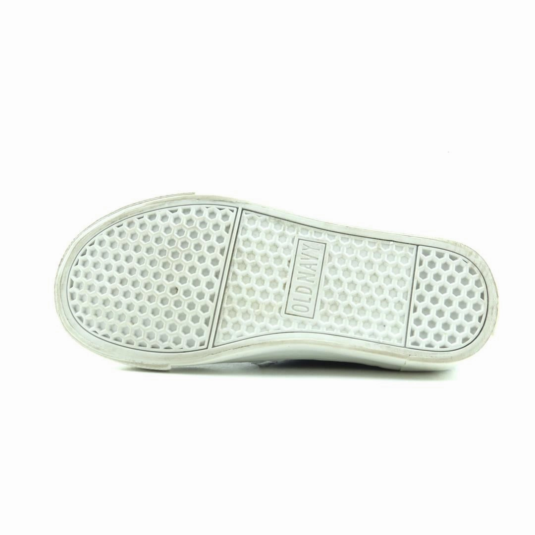 OLD NAVY . Old Navy casual shoe styles