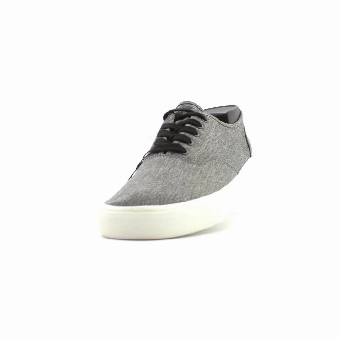 OLD NAVY . Old Navy casual shoe styles